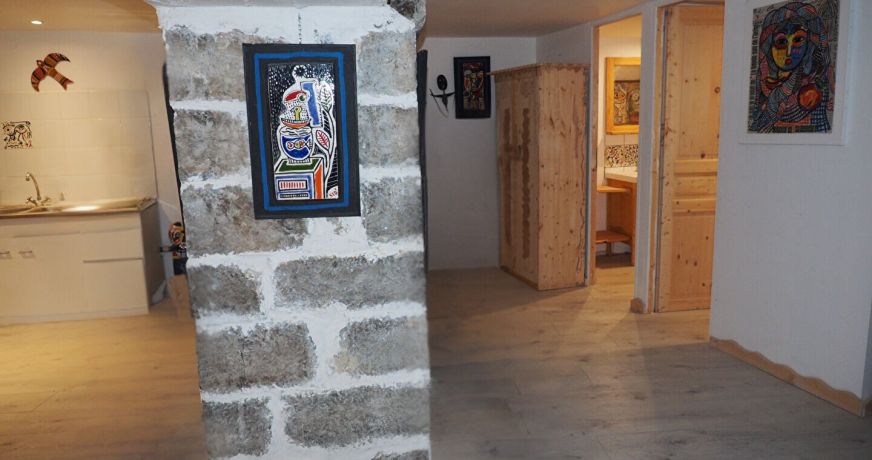 vente Loft/atelier/surface Sisteron