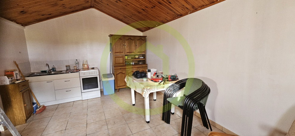 vente Terrain de loisir Charnizay - Photo 6