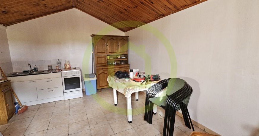 vente Terrain de loisir Charnizay