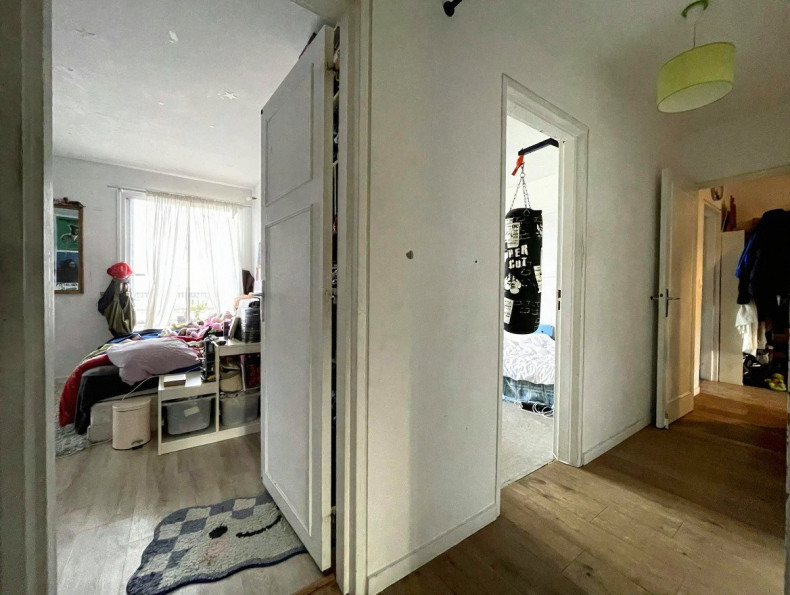 vente Appartement Montreuil - Photo 10
