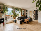 vente Appartement Montreuil
