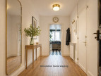 vente Appartement Montreuil