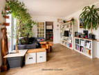 vente Appartement Montreuil