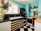 vente Appartement Montreuil