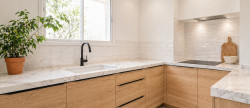 vente Appartement Montreuil