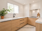 vente Appartement Montreuil