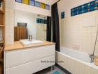 vente Appartement Montreuil