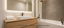 vente Appartement Montreuil