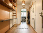 vente Appartement Montreuil