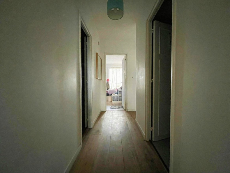 vente Appartement Montreuil - Photo 4