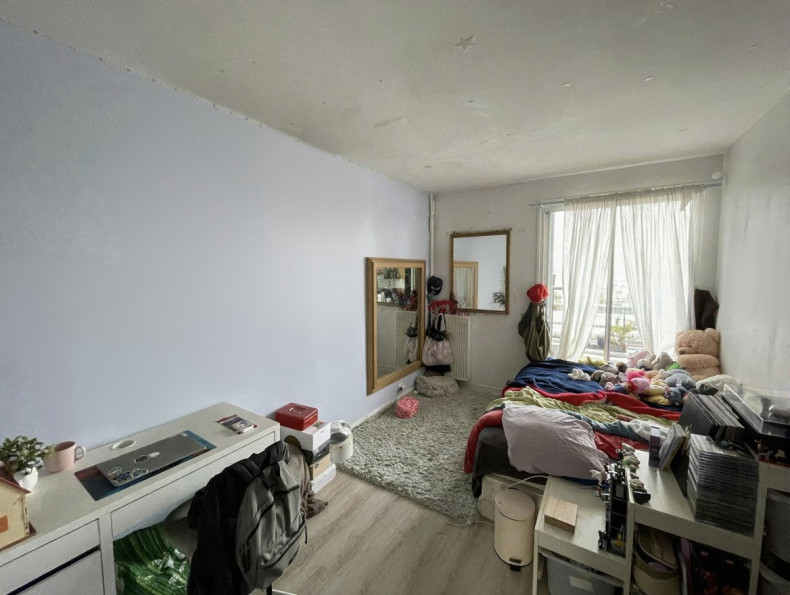 vente Appartement Montreuil - Photo 9