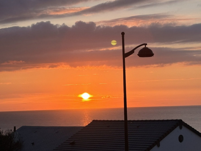 vente Maison Quiberville - Photo 2