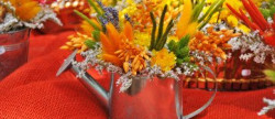 vente Fleuriste Paris 17eme Arrondissement
