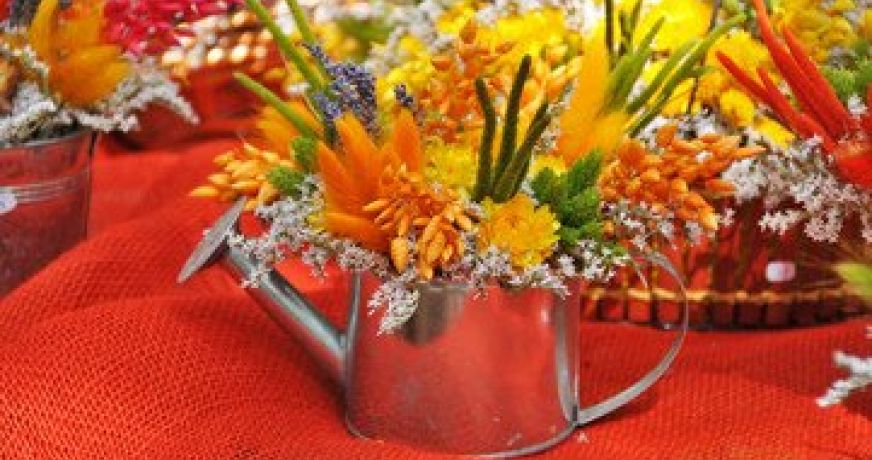 vente Fleuriste Paris 17eme Arrondissement