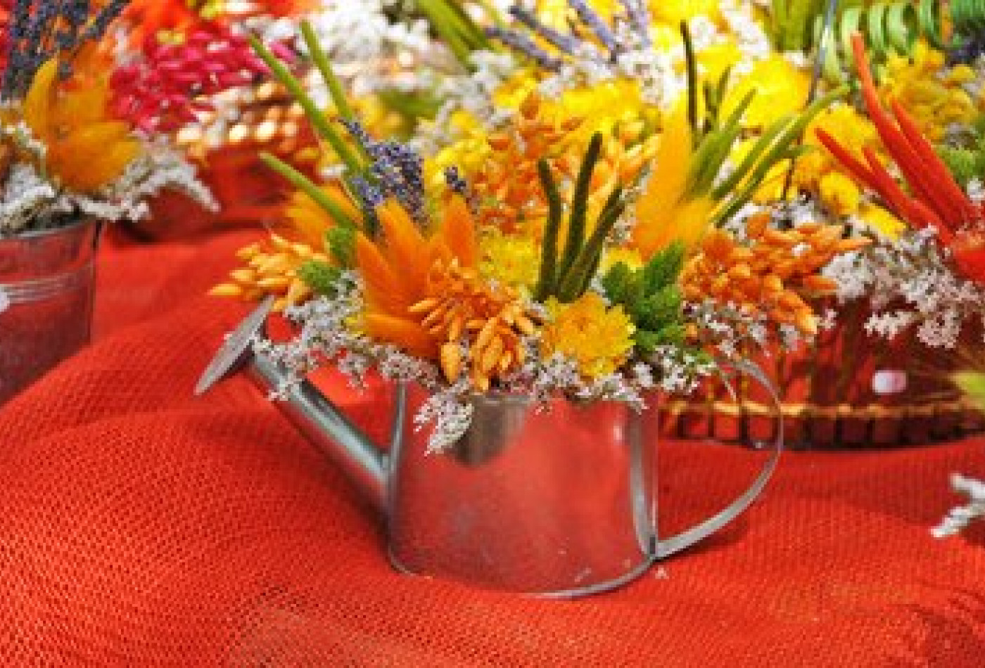 vente Fleuriste Paris 17eme Arrondissement - Photo 6