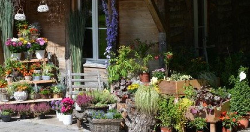 vente Fleuriste Paris 17eme Arrondissement