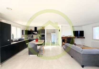 vente Maison Moras En Valloire
