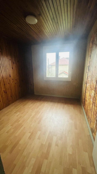 vente Maison Longwy - Photo 5