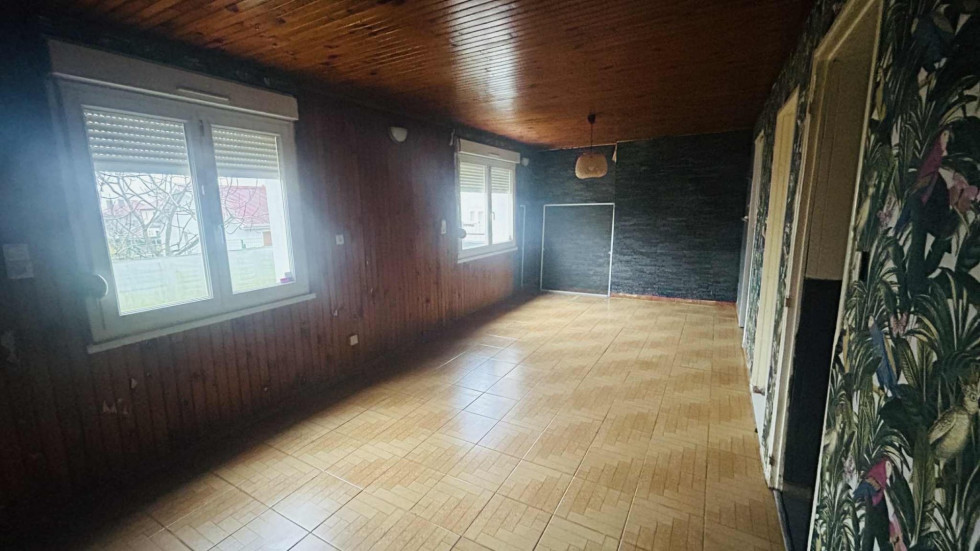 vente Maison Longwy - Photo 3