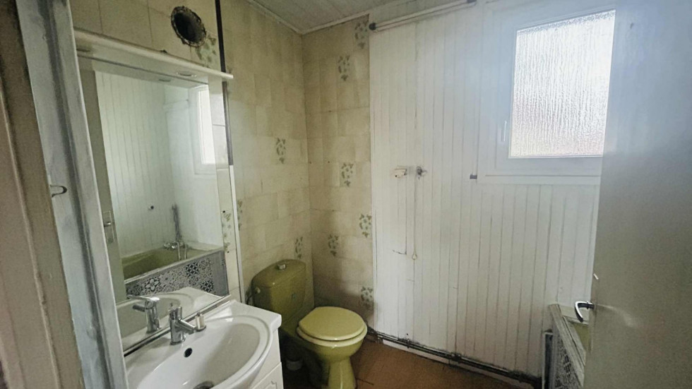 vente Maison Longwy - Photo 4