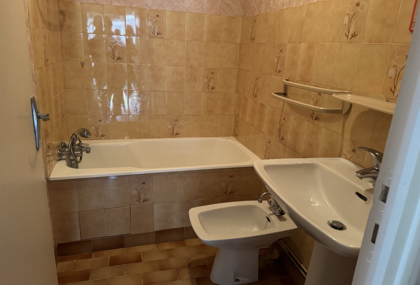 vente Maison Liglet - Photo 7