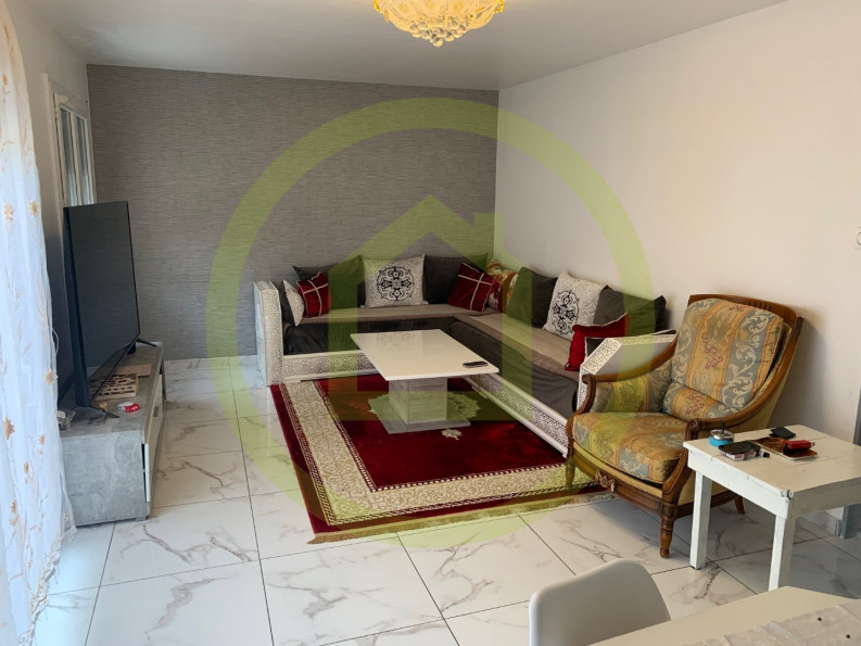 vente Maison Crezancy - Photo 1