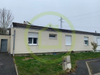 vente Maison Crezancy