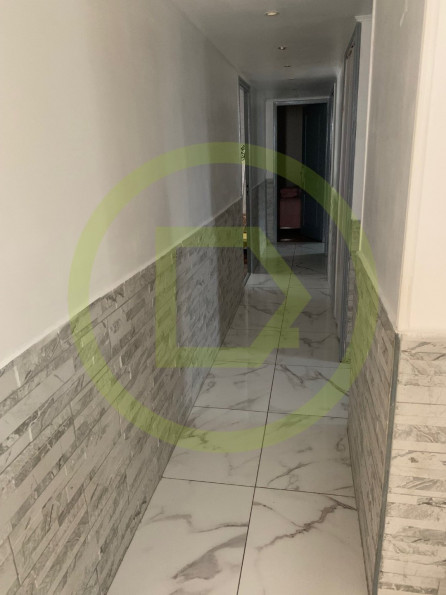 vente Maison Crezancy - Photo 4