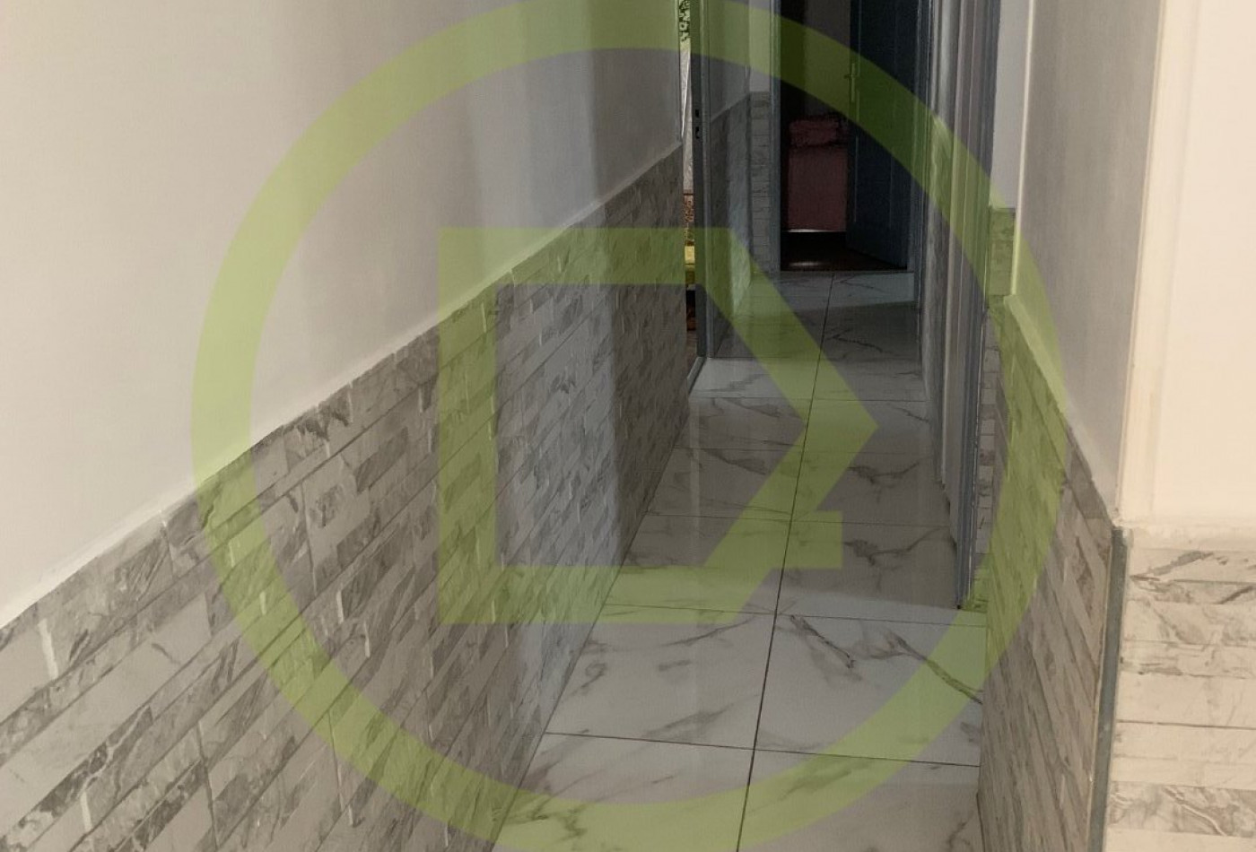 vente Maison Crezancy - Photo 4