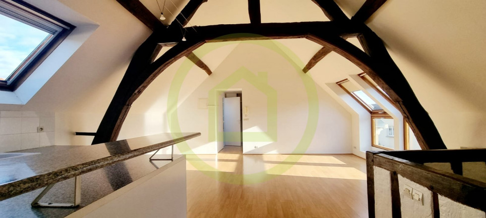 vente Appartement Pierrelaye - Photo 3