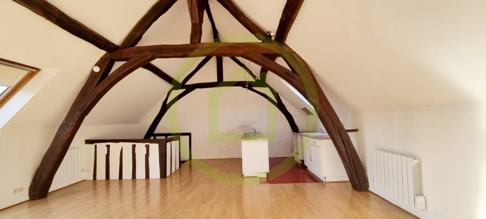 vente Appartement Pierrelaye - Photo 4