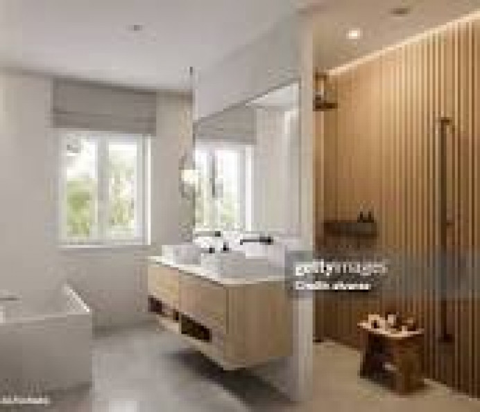 vente Appartement Les Gets - Photo 5