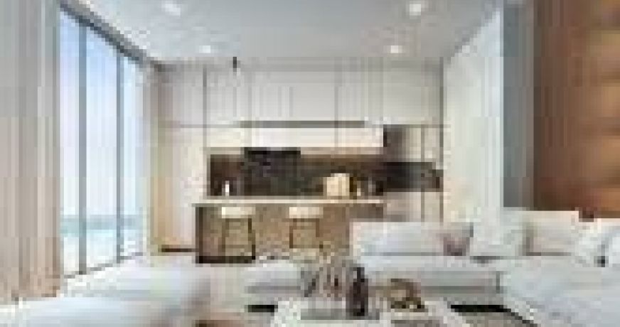 vente Appartement Les Gets