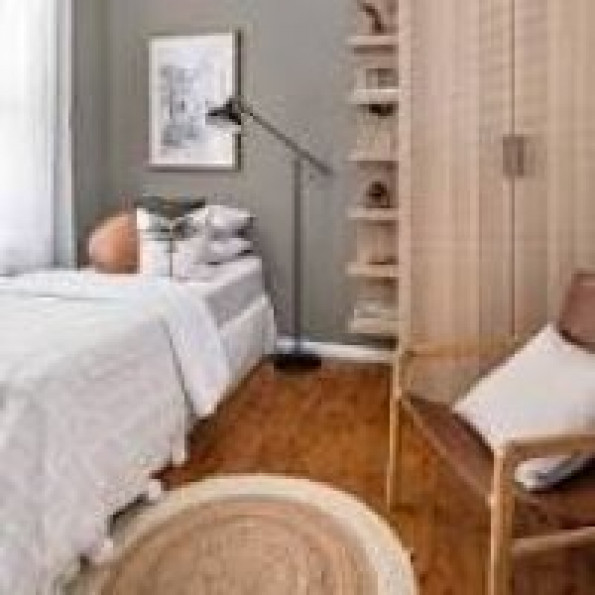 vente Appartement Les Gets - Photo 9