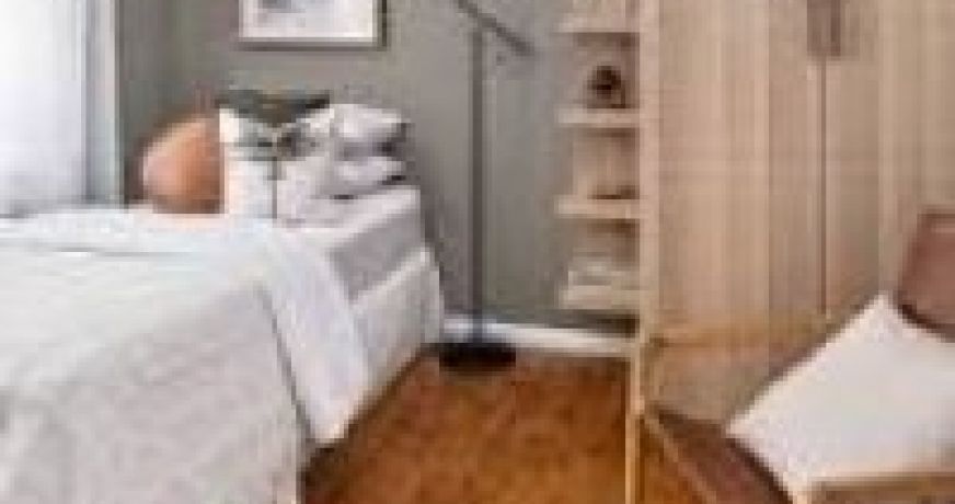 vente Appartement Les Gets