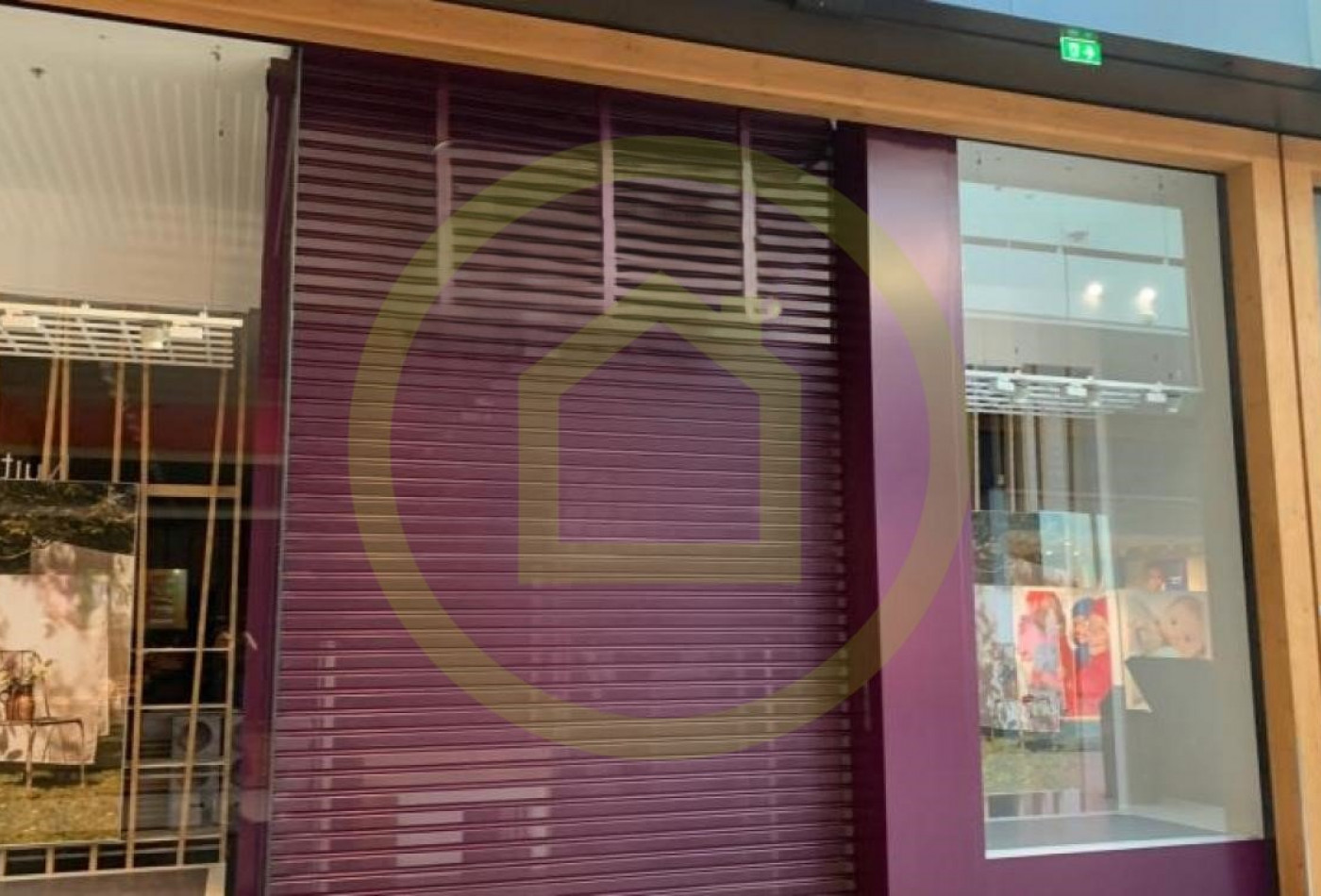 vente Agence Dieppe - Photo 5