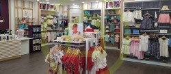 vente Agence Dieppe