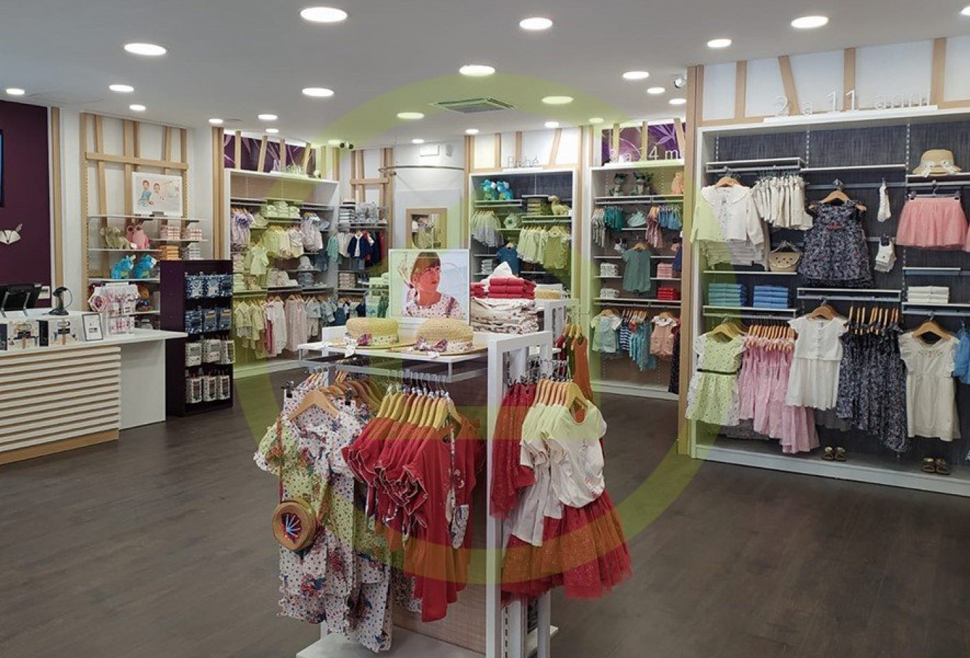 vente Agence Dieppe - Photo 3