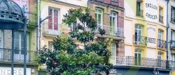 vente Agence Dieppe