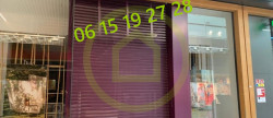 vente Agence Dieppe