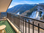 vente Appartement Auron
