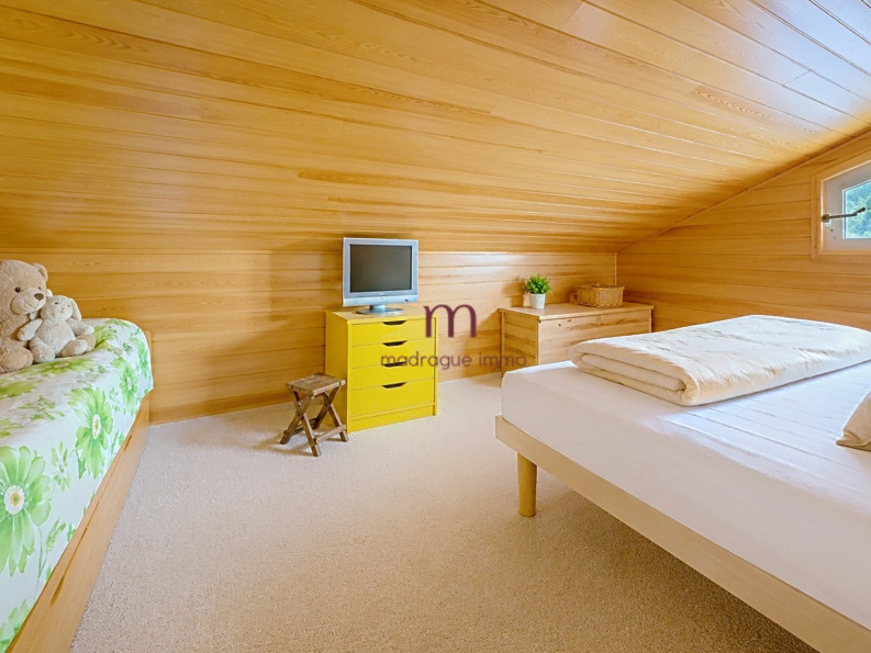 vente Appartement Auron - Photo 6