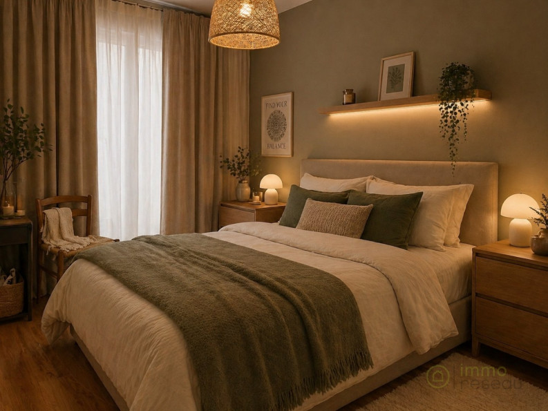 vente Appartement Clermont Ferrand - Photo 8