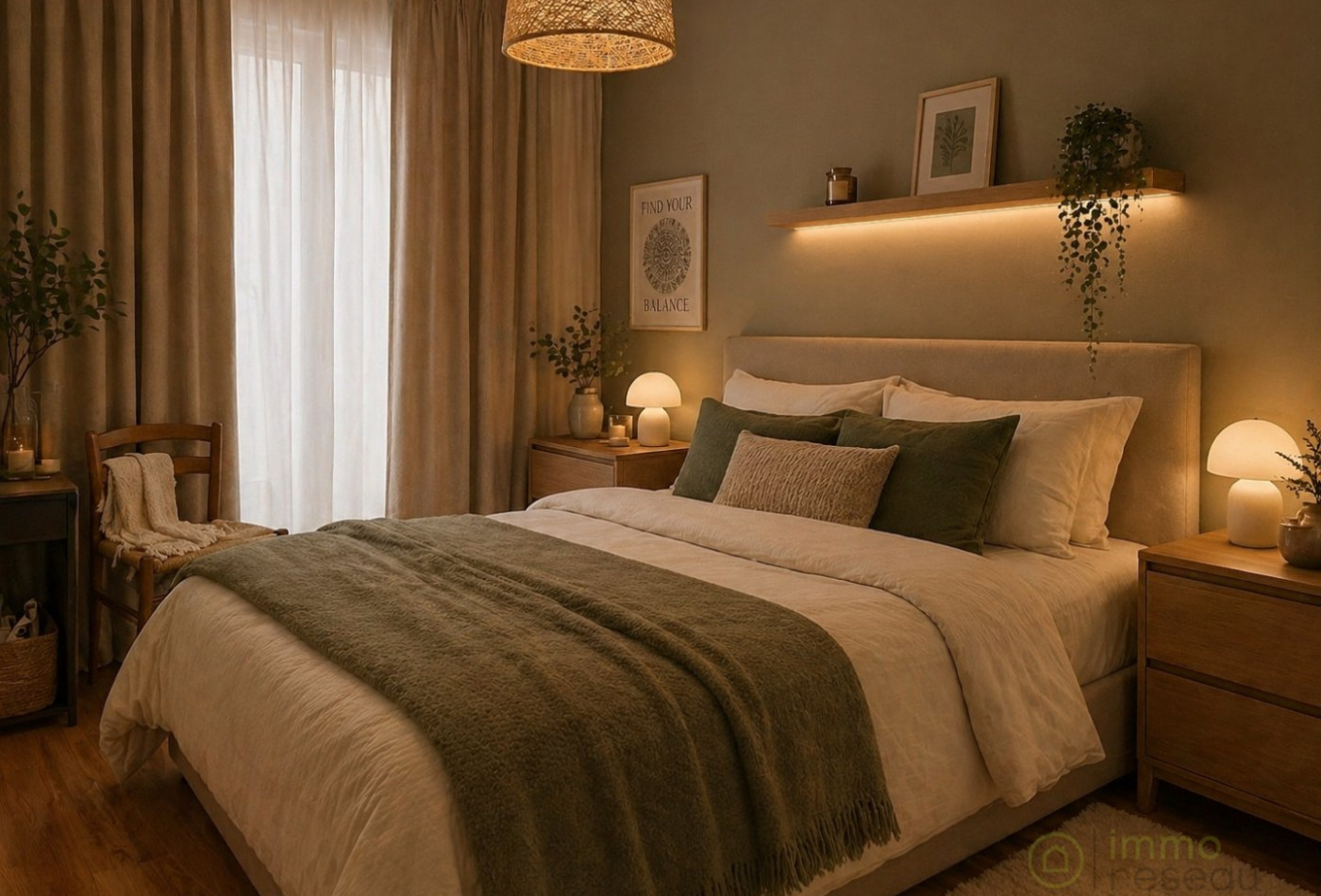 vente Appartement Clermont Ferrand - Photo 8
