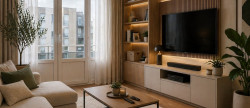 vente Appartement Clermont Ferrand