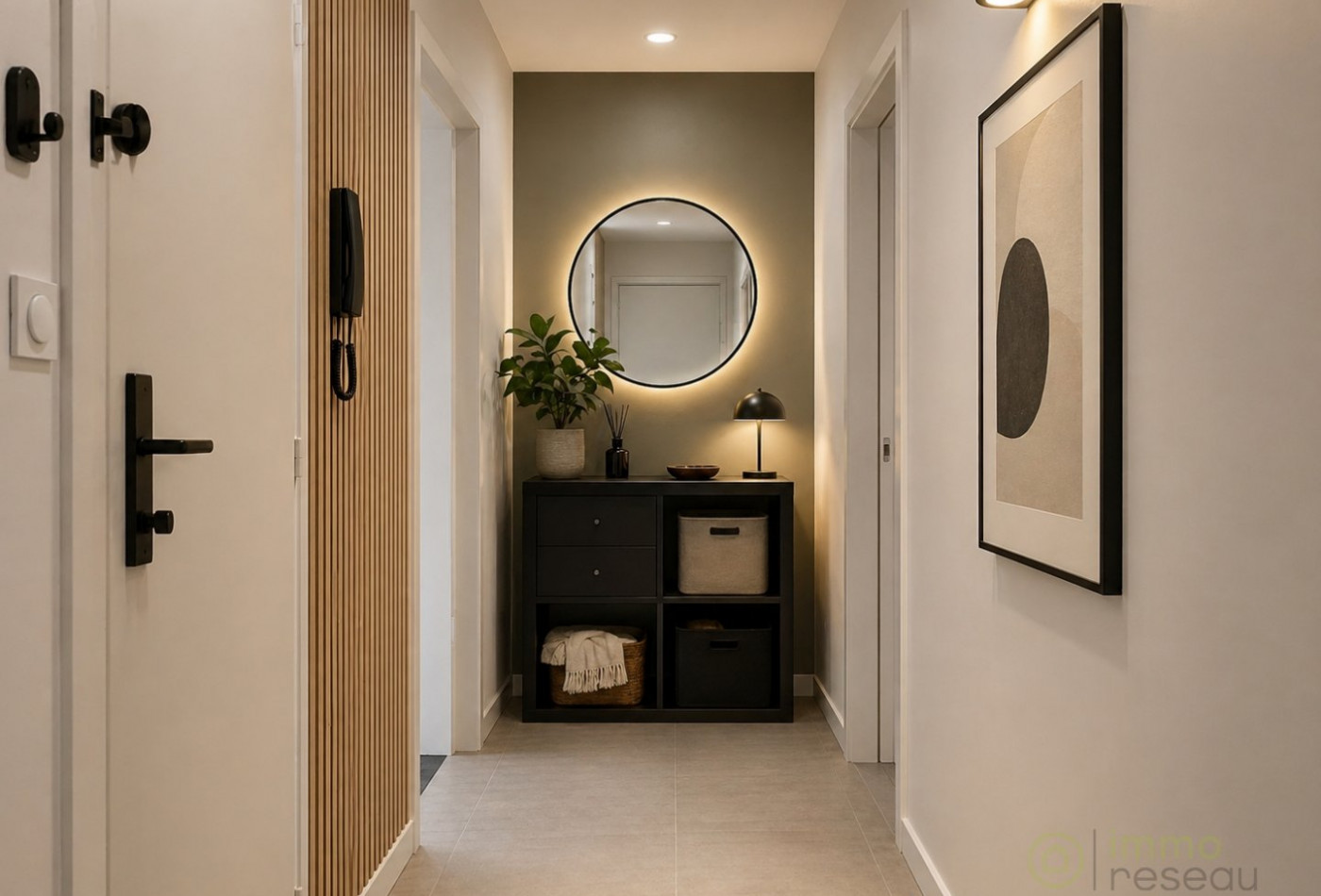 vente Appartement Clermont Ferrand - Photo 3