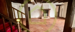 vente Maison Gouzon