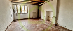 vente Maison Gouzon