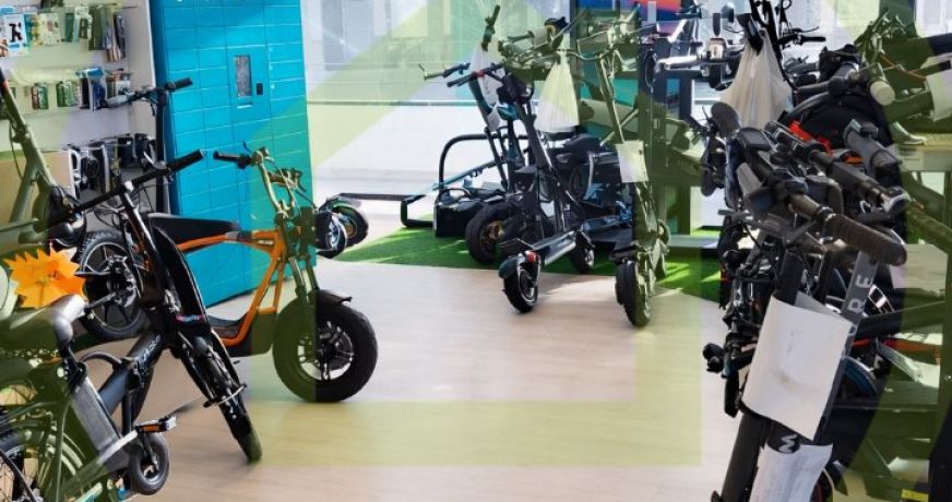 vente Dépannage réparation Dijon