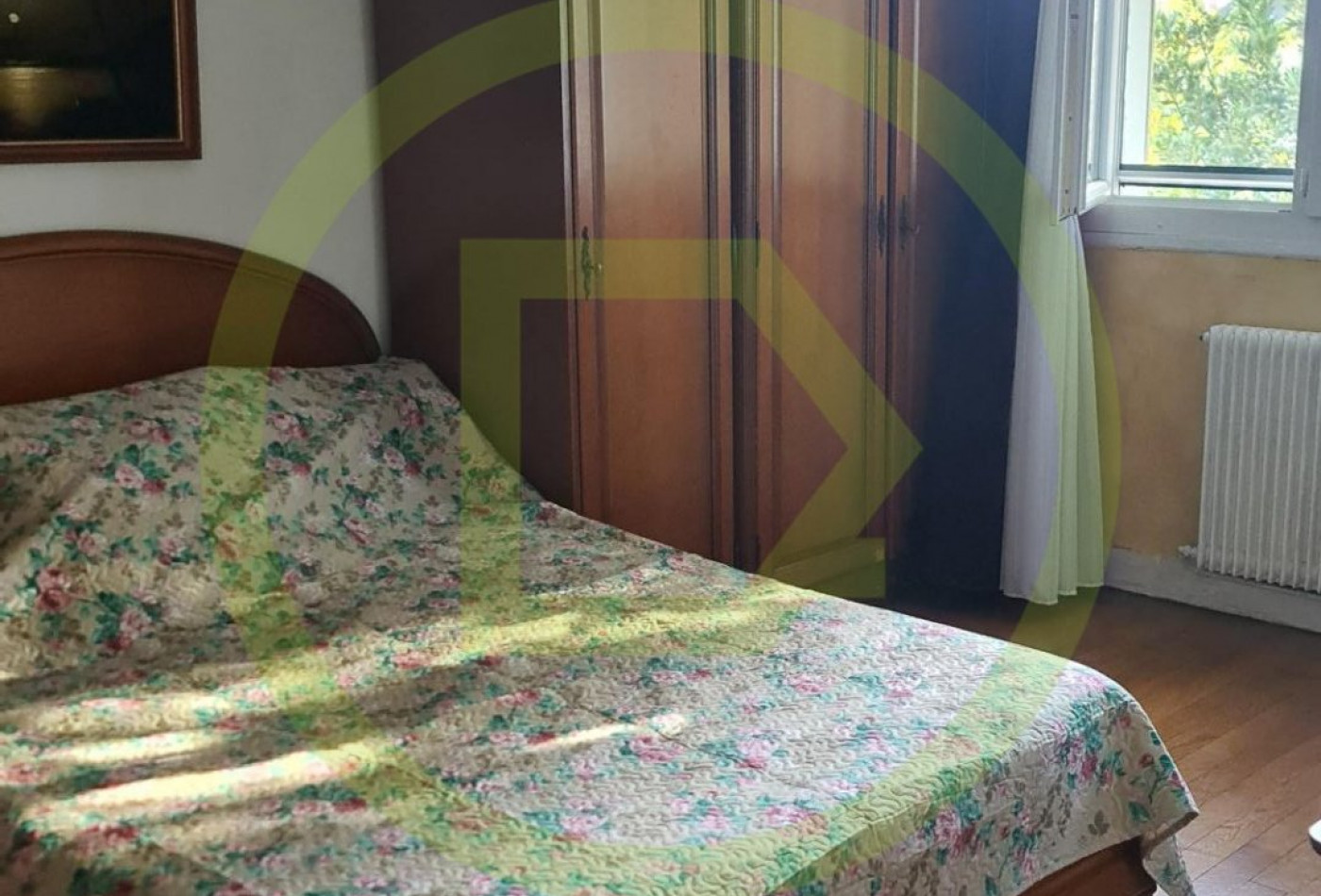 vente Maison Villeneuve Saint Georges - Photo 5